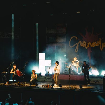 Granada