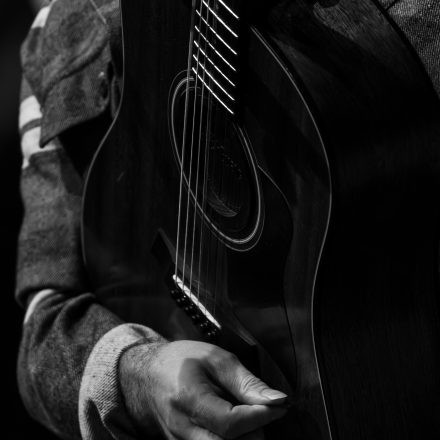 Jeremy Loops