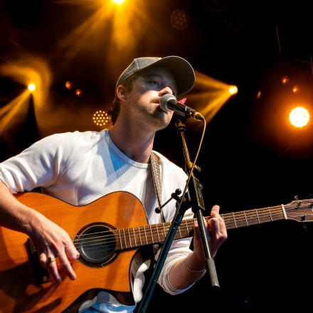 Jeremy Loops