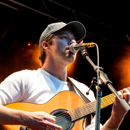 Jeremy Loops