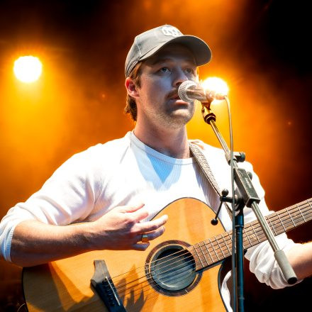 Jeremy Loops