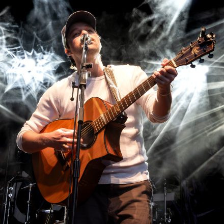 Jeremy Loops