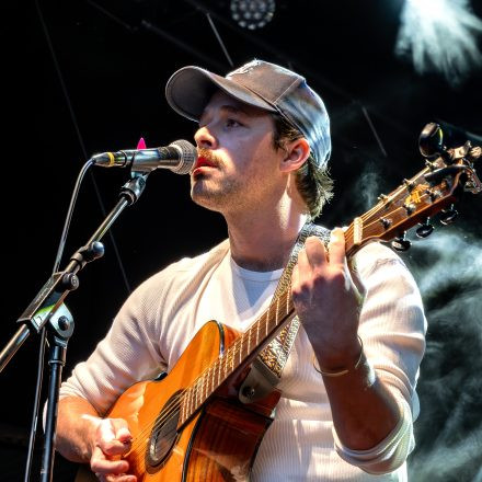 Jeremy Loops