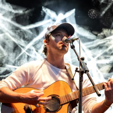 Jeremy Loops