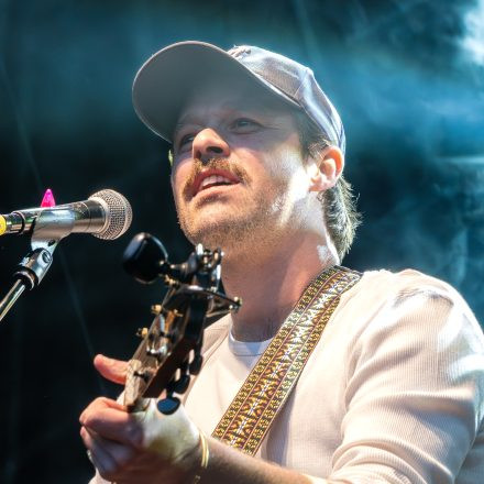 Jeremy Loops