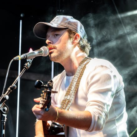 Jeremy Loops