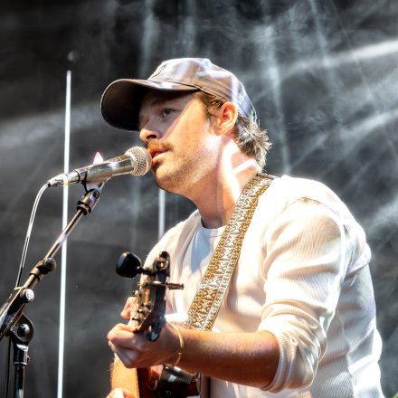 Jeremy Loops