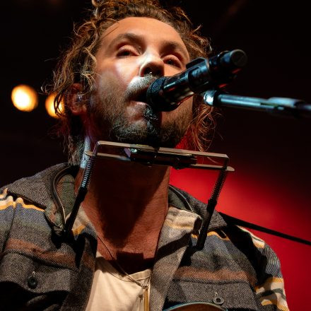 Jeremy Loops