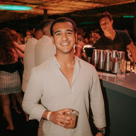 R&B Rooftop