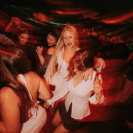 R&B Rooftop