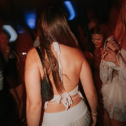 R&B Rooftop
