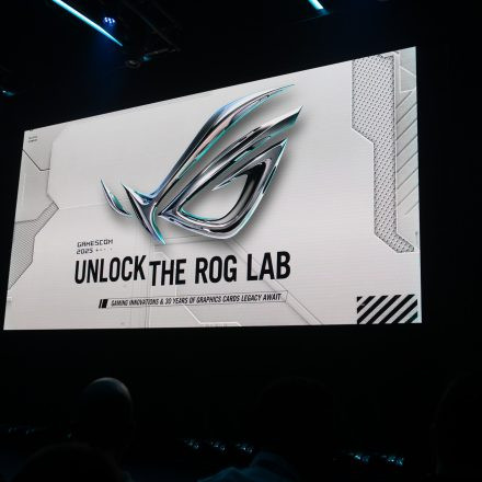 Gamescom 2025