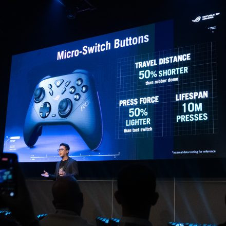 Gamescom 2025
