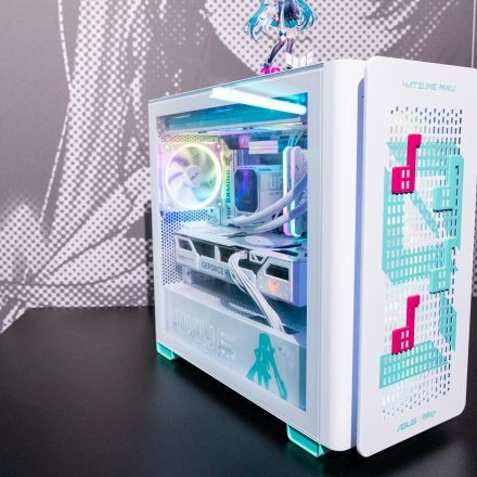Gamescom 2025