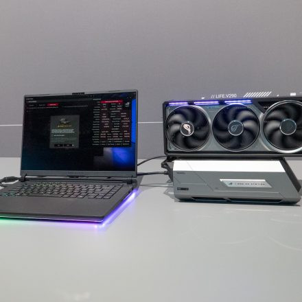 Gamescom 2025