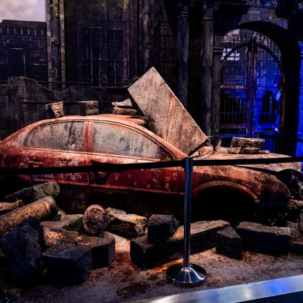 Gamescom 2025