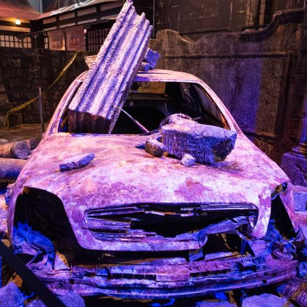 Gamescom 2025