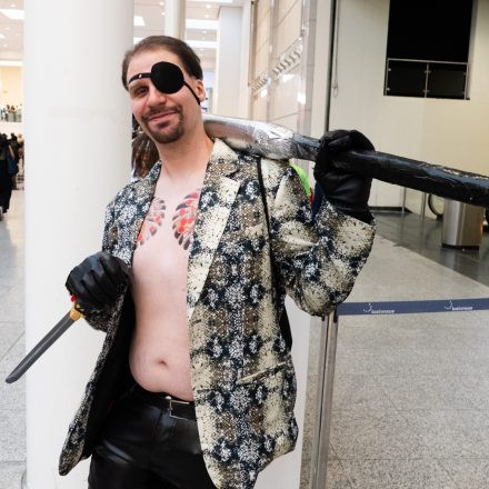 Gamescom 2025