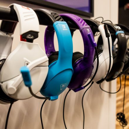 Gamescom 2025
