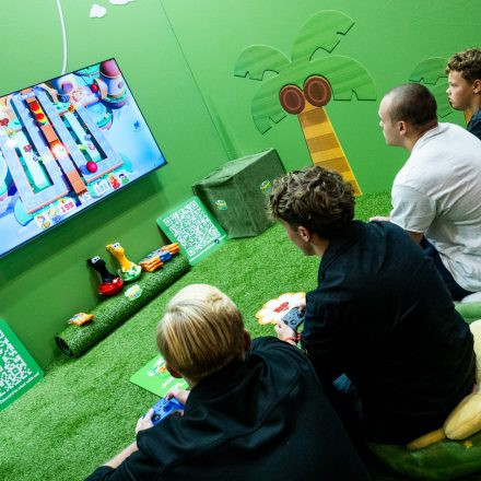 Gamescom 2025
