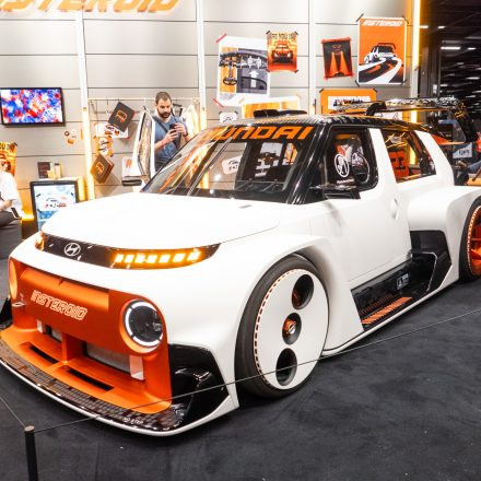 Gamescom 2025