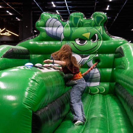 Gamescom 2025