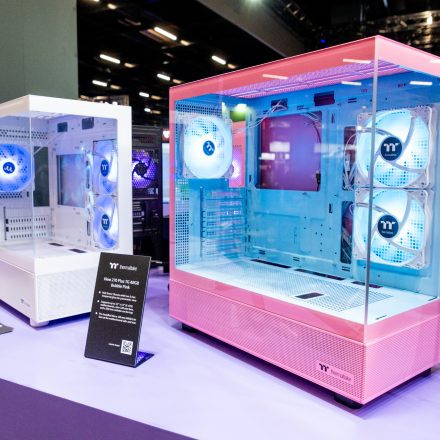 Gamescom 2025