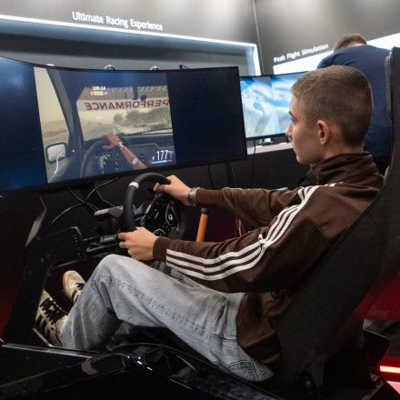 Gamescom 2025