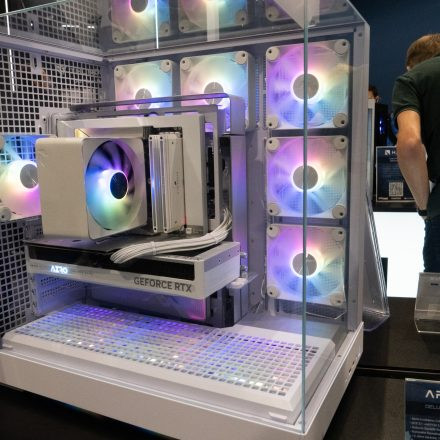 Gamescom 2025