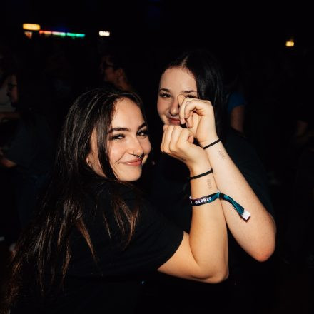 1D Night Vol. IV