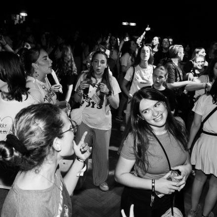 1D Night Vol. IV
