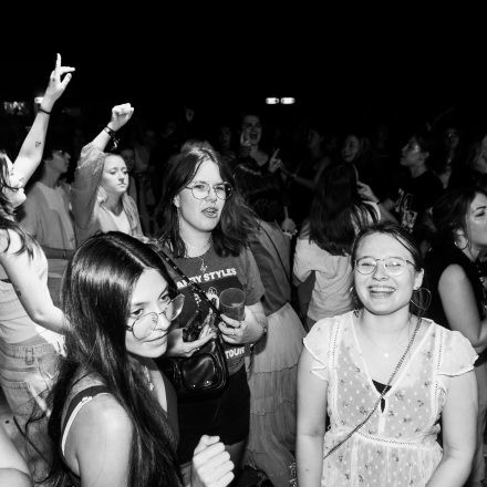 1D Night Vol. IV