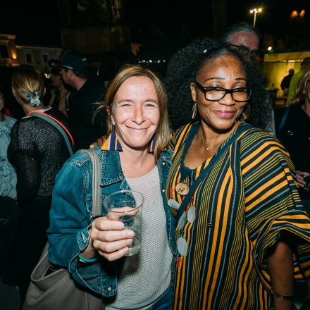 Stadtfest Stockerau 2025