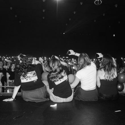 1D Night Vol. IV