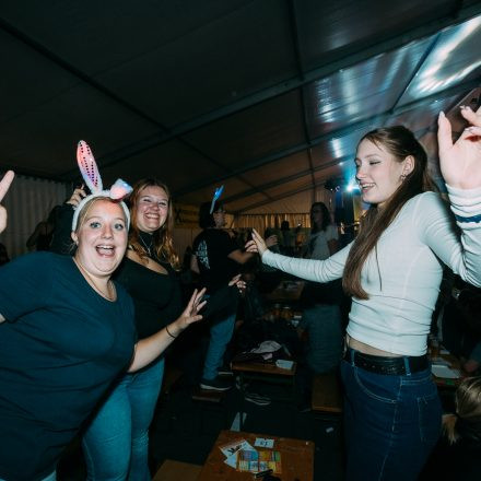 Stadtfest Stockerau 2025