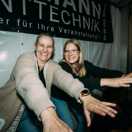 Stadtfest Stockerau 2025