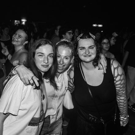 1D Night Vol. IV
