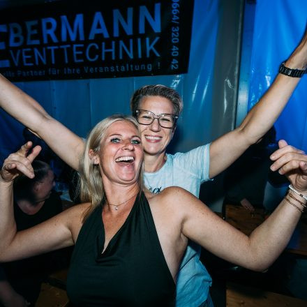 Stadtfest Stockerau 2025