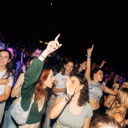 1D Night Vol. IV