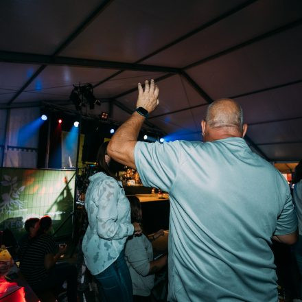 Stadtfest Stockerau 2025