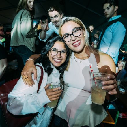 Stadtfest Stockerau 2025