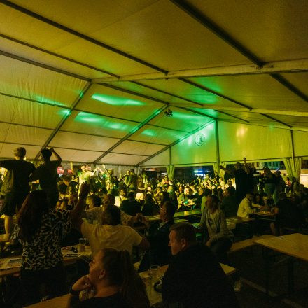 Stadtfest Stockerau 2025
