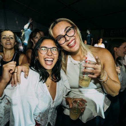 Stadtfest Stockerau 2025