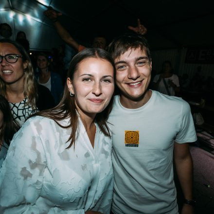 Stadtfest Stockerau 2025