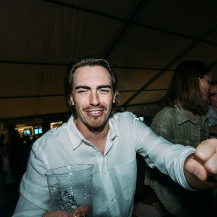 Stadtfest Stockerau 2025