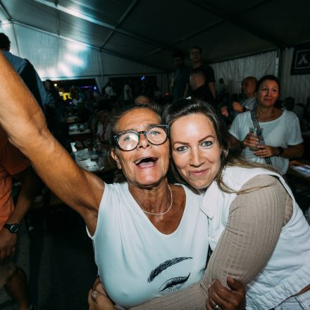 Stadtfest Stockerau 2025