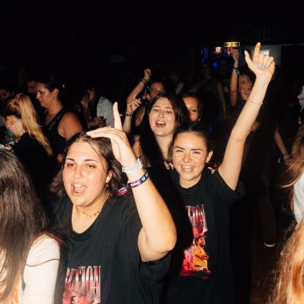 1D Night Vol. IV