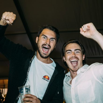 Stadtfest Stockerau 2025