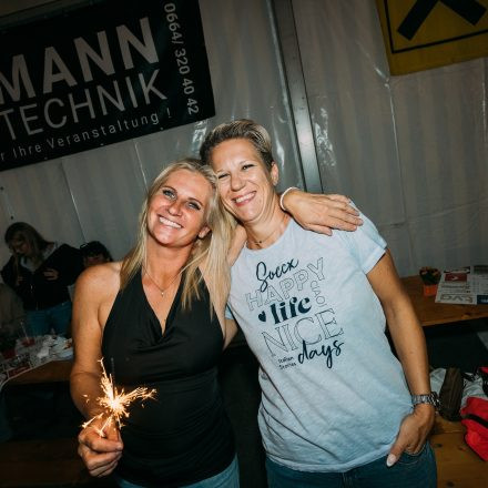 Stadtfest Stockerau 2025