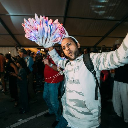 Stadtfest Stockerau 2025